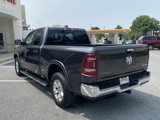 Used 2021 RAM 1500 Laramie image 6