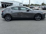 Used 2019 MAZDA MAZDA3 Hatchback w/ Preferred Package image 2