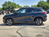 Used 2023 Chevrolet TrailBlazer LT w/ Convenience Package image 2