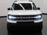 Certified 2024 Ford Bronco Sport Big Bend image 3