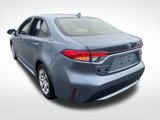 Used 2020 Toyota Corolla LE image 3