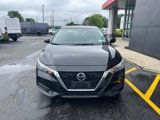 Used 2020 Nissan Sentra S image 2
