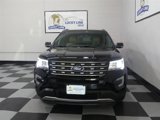 Used 2016 Ford Explorer XLT w/ Equipment Group 202A image 2