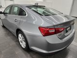 Used 2023 Chevrolet Malibu LT image 6