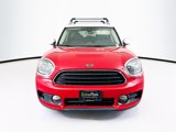 Used 2019 MINI Cooper Countryman image 2