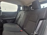 Used 2025 Nissan Kicks S image 5