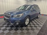 Used 2019 Subaru Outback 2.5i Premium image 6