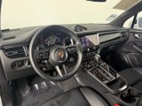 Used 2024 Porsche Macan image 4
