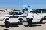 New 2025 Ford Bronco Sport Big Bend image 2