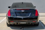 Used 2015 Cadillac ATS Performance image 6