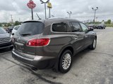 Used 2012 Buick Enclave Convenience w/ LPO, Cargo Convenience Pkg image 5