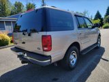 Used 1998 Ford Expedition XLT image 5