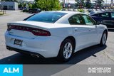 Used 2022 Dodge Charger SXT image 6