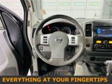 Used 2016 Nissan Frontier SL w/ Moonroof Package image 4