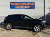 Used 2020 Ford Edge SE image 3