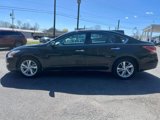 Used 2013 Nissan Altima 2.5 SL w/ 2.5 Moonroof Pkg image 4