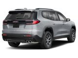 New 2025 GMC Acadia AT4 image 2
