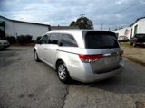 Used 2015 Honda Odyssey EX-L image 5