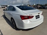 Used 2024 Chevrolet Malibu LT image 5