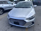 Used 2018 Hyundai Elantra SEL image 4