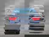 Used 2016 Toyota Camry LE image 4
