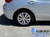 Used 2021 Subaru Impreza 2.0i image 4