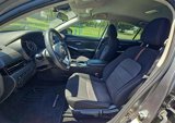 Used 2023 Nissan Sentra SR image 5