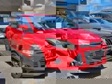 Used 2014 Ford Focus SE w/ Equipment Group 201A image 2