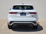 New 2026 Jaguar F-PACE R-Dynamic S image 6