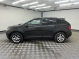 Used 2014 Ford Edge SEL w/ Equipment Group 205A image 2