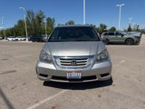 Used 2008 Honda Odyssey EX-L image 2