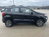 Certified 2022 Ford EcoSport S image 5