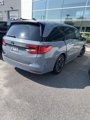Used 2023 Honda Odyssey Elite image 3