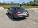Used 2014 Mercedes-Benz CLA 250 4MATIC image 5