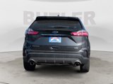 Used 2019 Ford Edge Titanium w/ Equipment Group 301A image 4