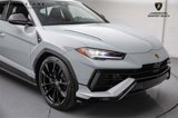 Used 2024 Lamborghini Urus S image 2