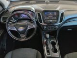 Used 2022 Chevrolet Equinox LT image 4