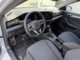 New 2025 Volkswagen Jetta Sport image 2