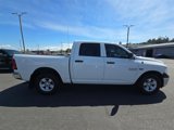 Used 2018 RAM 1500 ST image 3