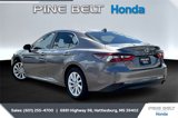 Used 2024 Toyota Camry LE image 2