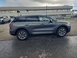 New 2025 Lincoln Corsair FWD image 6