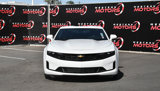 Used 2021 Chevrolet Camaro LS image 2