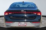 Used 2021 Kia K5 LX image 4