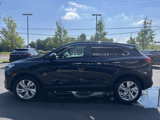 Used 2024 Buick Encore GX Preferred w/ Comfort Package image 4