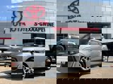 Used 2023 Kia Soul LX w/ Option Group 015 image 2