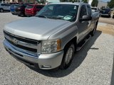 Used 2011 Chevrolet Silverado 1500 LT w/ All-Star Edition image 6