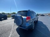 Used 2008 Toyota RAV4 Sport image 6
