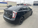 Used 2014 Toyota Prius Two image 5