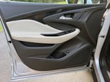 Used 2017 Buick Envision Essence image 4