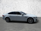 Used 2020 Jaguar XF Premium image 3
